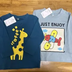 Item thumbnail for item 36d501f0-3169-44b8-a985-8b1454efcc0e