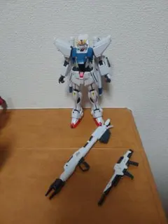 Item thumbnail for item 8b322e9f-7370-4d20-919f-7cbda129d908