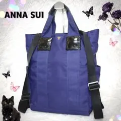 Item thumbnail for item 991ecea0-052b-4b43-9c8d-db28b69fefc3