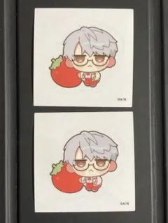 Item thumbnail for item 278ce525-99b6-4f76-9925-9bc4e715f88e