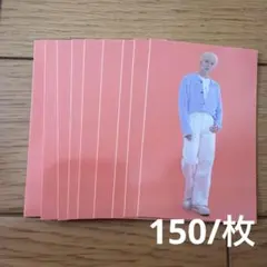 SEVENTEEN Caratland 2021 カラットランド トレカ ケレン