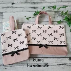 Item thumbnail for item 1bb26465-92f2-4c61-91b9-6aef885b3458