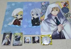 刀剣乱舞　山姥切国広　山姥切長義　まとめ売り