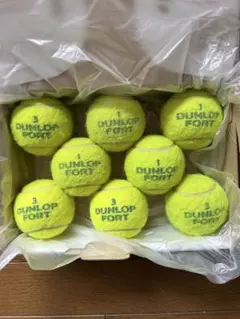 Item thumbnail for item 26683b74-852a-422d-90c2-11a00d094a9d