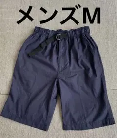 Timc Inc. 【TPW Shorts 02 / Loose】 - メルカリ