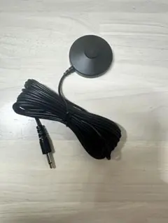 2025年最新】sony str-dn2030の人気アイテム - メルカリ