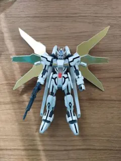 ガンプラ　hg　スターゲイザー改　ジャンク