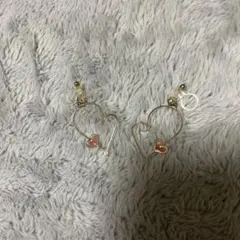 Item thumbnail for item 6355fd73-07fc-460a-a9f4-8b30b2d64795