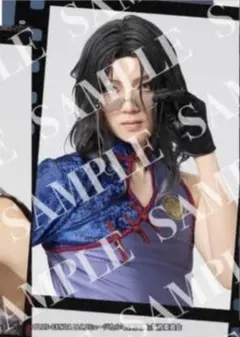 ミュージカル 刀剣乱舞 坂龍飛騰 DMM特典 南海太郎朝尊