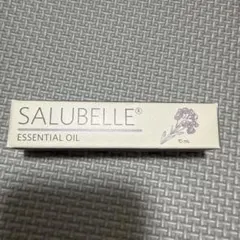 新品未開封☆ドテライモーテル(サルベル)アインチエイジングロールオン
