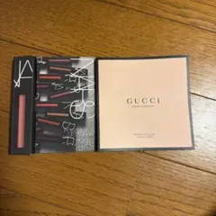 Item thumbnail for item cbfa85d3-d781-4439-aa0b-5b48b15aa012