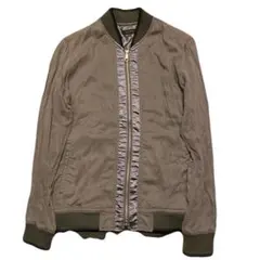 archive y2k ジャケット