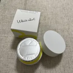 ☆新品☆POLA ホワイトショット クリーム RXS 本体 50g - メルカリ