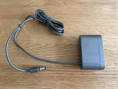 ダイソン スティッククリーナー用 充電器 ACアダプター - メルカリ