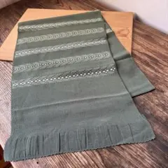 Item thumbnail for item 98ef3537-7dbe-4d76-be6e-82e078efd5be