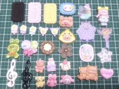 Item thumbnail for item b822ca02-c6f9-4ac1-8956-aca611ecb6dc