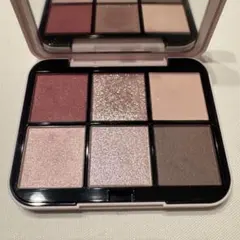 〈美品〉SNIDEL アイデザイナーn 02 dress up pink