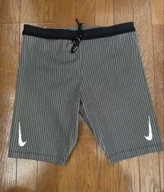 Item thumbnail for item 2e0b5f80-ef5d-4721-b489-6618b4a6e29e