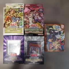 000b 遊戯王 EX（復刻） 蟲惑魔の森 精霊術の使い手 東京ドーム - メルカリ