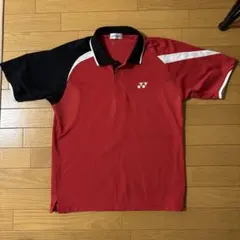 ヨネックスバドミントンユニフォーム