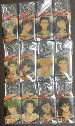 Item thumbnail for item f441021e-a4e0-4813-aa72-250720823cb8