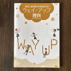 Item thumbnail for item 54afce80-87bc-4d9e-a1ca-3f5e230262e1