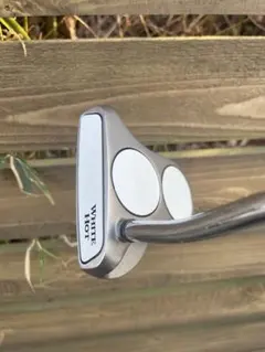 2026年最新】2ボールブレード 初代の人気アイテム - メルカリ