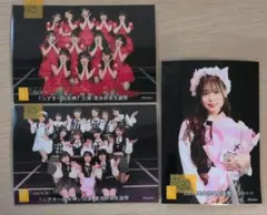 モーニング娘。'21 結成記念FCイベント - メルカリ