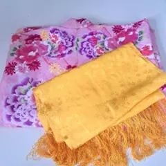 Item thumbnail for item 9140583c-074b-4864-8a4c-1280fa0baa13