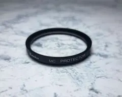 Item thumbnail for item 4d15afa5-0c8c-4e03-bac9-822a042aaa1b