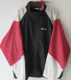 Item thumbnail for item f49ff7eb-7203-4a31-aeeb-dcf7fd0892e3