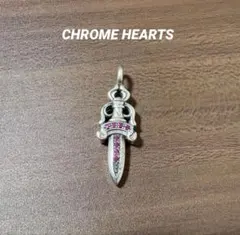 2026年最新】クロムハーツ ダブルダガーの人気アイテム - メルカリ