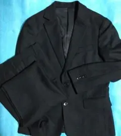 DELECTWALS（デレクトワルス)PATACHOU（パタシュー）キッズスーツ