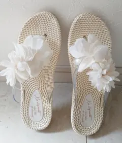 Item thumbnail for item 473c0537-37b7-4f55-8bd5-90b6e03b6357