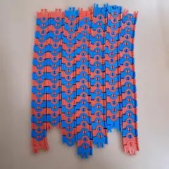 Item thumbnail for item b2b8e10a-fd94-432f-8d3e-d8e440e99b96