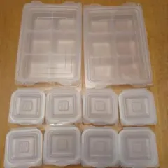 Item thumbnail for item 1d2f4026-79ce-456d-85ec-974dd3c51c91