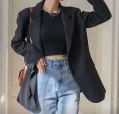 Item thumbnail for item 3ef9b212-db79-45db-bb69-8d71e878a5f9