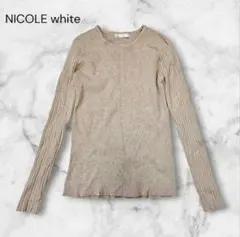 Item thumbnail for item 038a95f1-d080-4070-ac15-921b7b623773