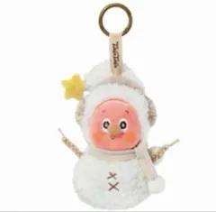 Twinkle Twinkle ぬいぐるみペンダント