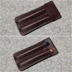 Item thumbnail for item 642f48f7-4c43-48e3-8f09-009d7a18daf1