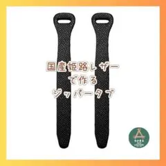 Item thumbnail for item d0c110a2-fc08-4d85-ae6c-331dd47bbc31