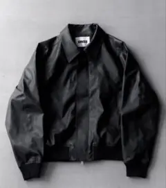 SINSS Tweed short blouson / ツイードショートブルゾン - メルカリ
