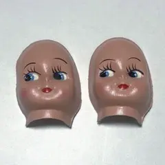 Item thumbnail for item fe2a3954-5b49-45f4-b2d5-2c5682bf8d6b