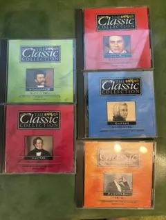 2026年最新】deagostini the classic collectionの人気アイテム - メルカリ