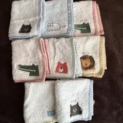 Item thumbnail for item 197d39c7-e29e-42a0-80d4-d922875554d9