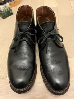 2026年最新】redwing 9024の人気アイテム - メルカリ