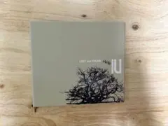 2026年最新】Lost And Found iuの人気アイテム - メルカリ