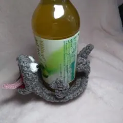 무서운 섀도우 코스터가 격렬하게 뒤집힙니다 (^o^)