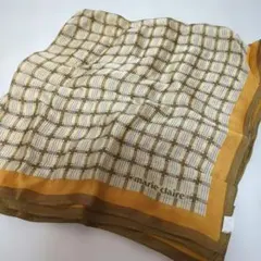 Item thumbnail for item e205fcb6-965d-4a75-b312-166e4b0ed8d7