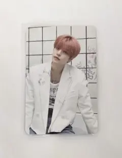 2026年最新】target straykidsの人気アイテム - メルカリ